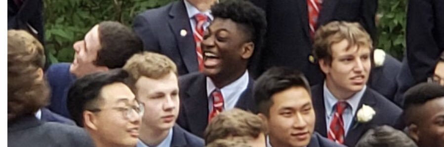 Adebukola's profile banner image