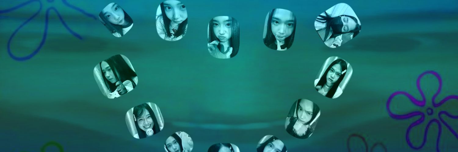 fitttt121's profile banner image