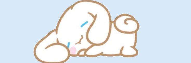 kai_57m's profile banner image