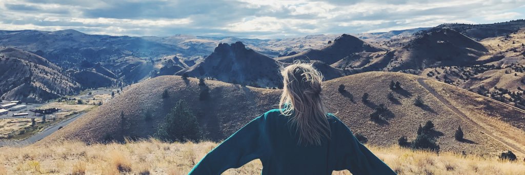 skylomylo's profile banner image