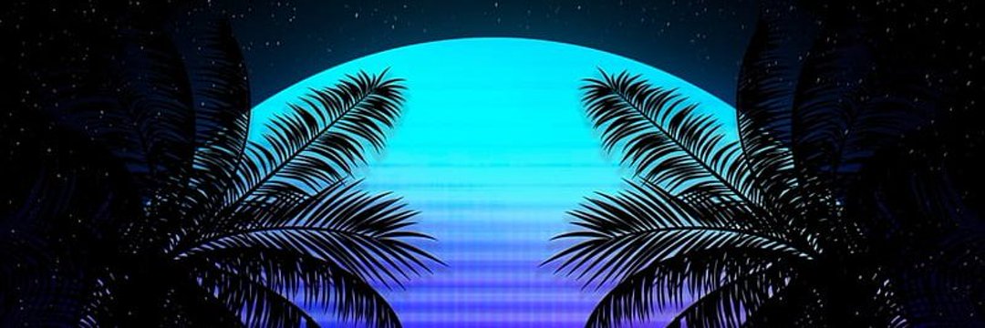 Alien_dex_'s profile banner image