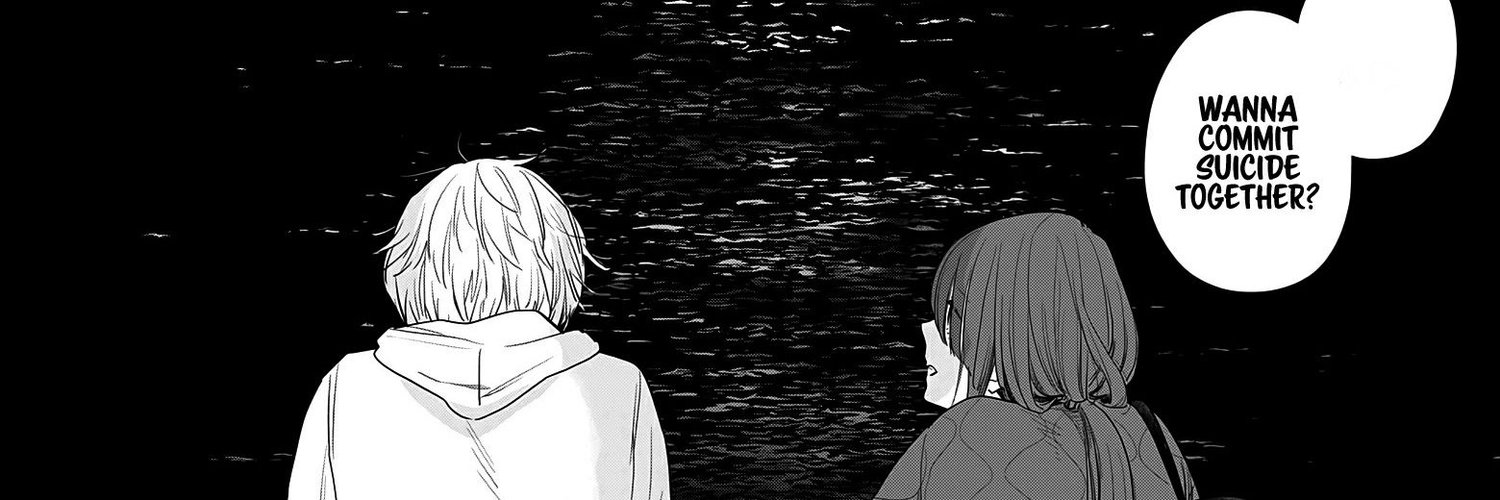 dimastpp's profile banner image
