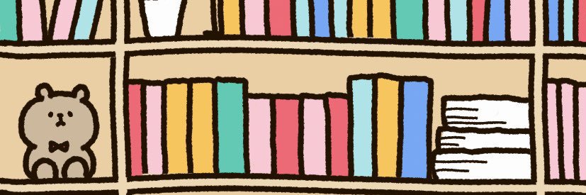 i22728's profile banner image