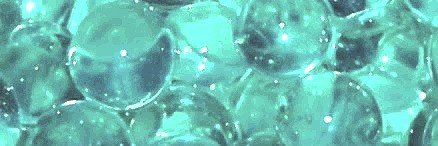 Cxlotl's profile banner image