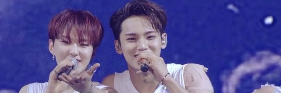 __gyuhs's profile banner image