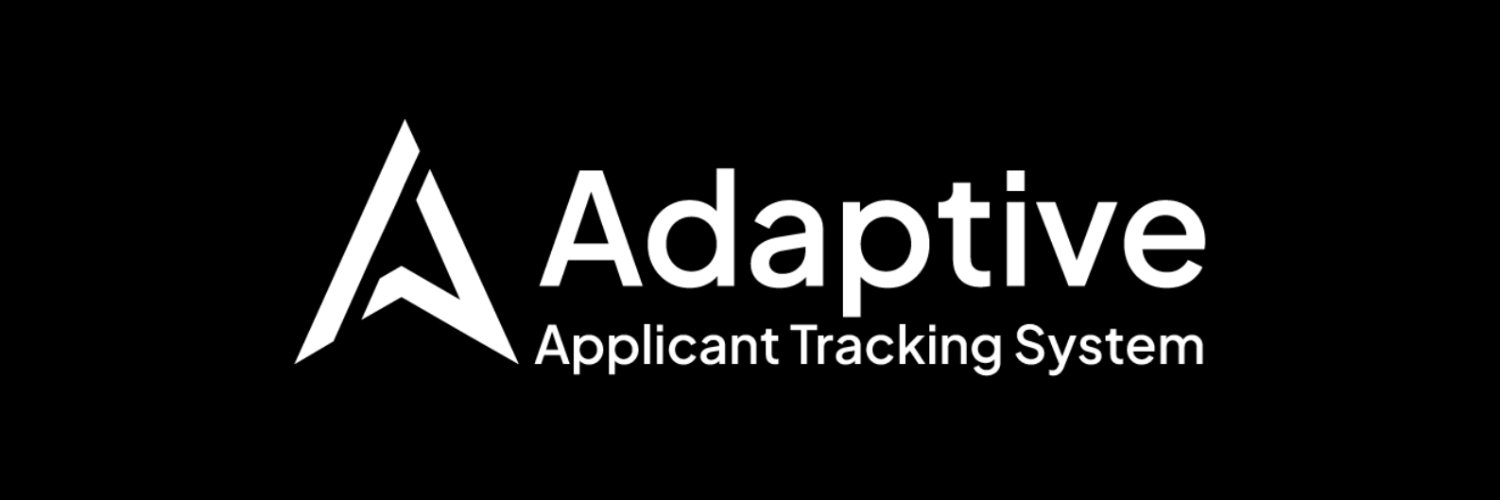 AdaptiveATS's profile banner image