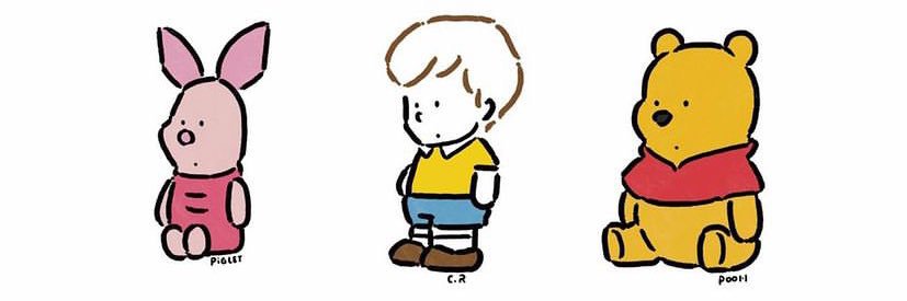 ebifly__shrimp's profile banner image