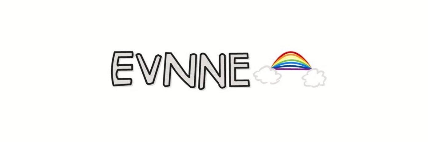 TMPL_33's profile banner image