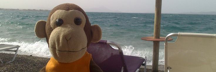 olywla's profile banner image