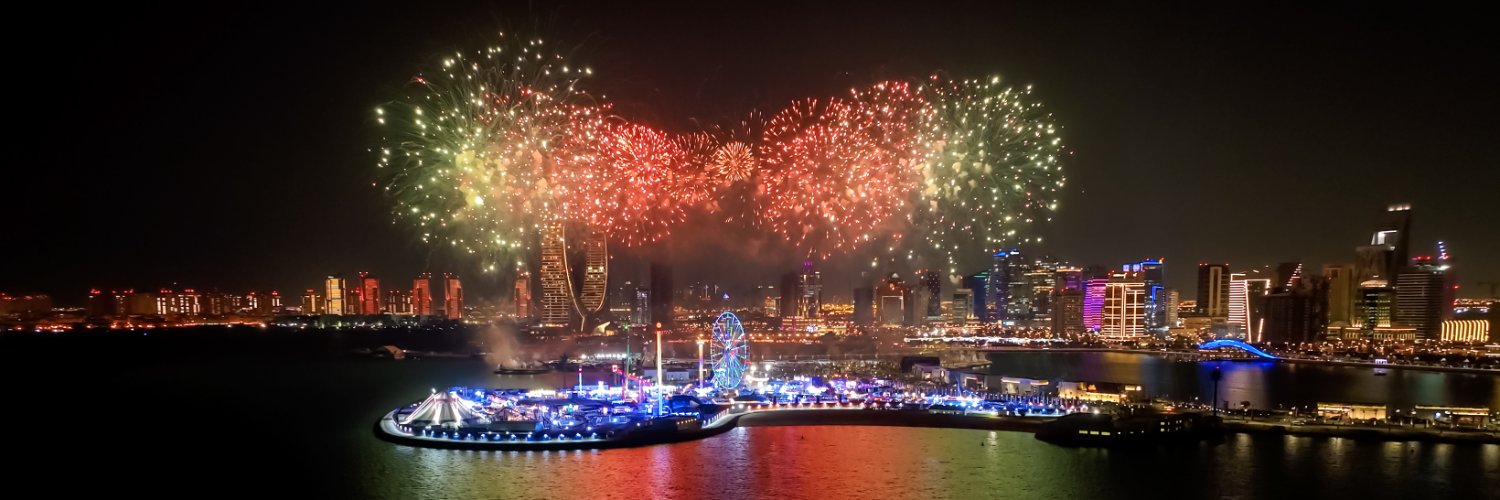 AlMaha_Lusail's profile banner image