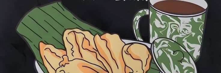 RadenBentarcp's profile banner image