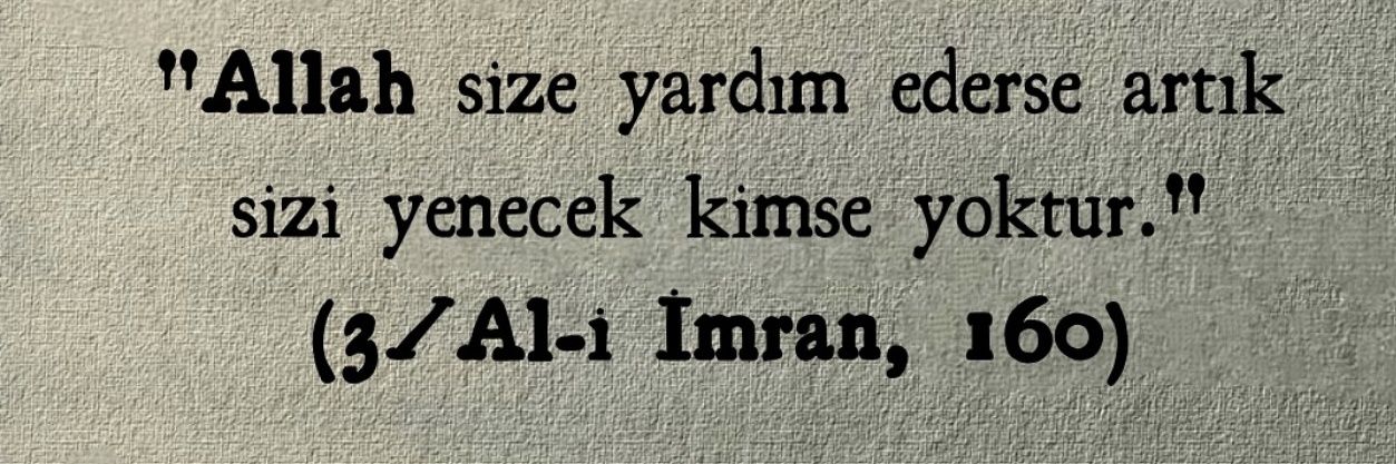 halimizayan44's profile banner image
