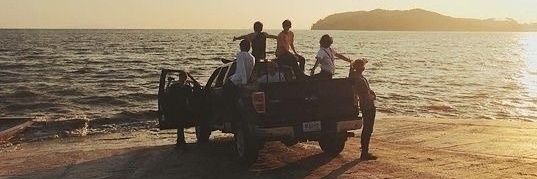 nats ⊙⊝⊜ vai ver o bts banner