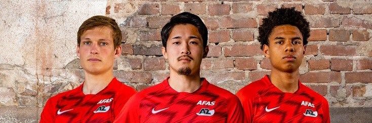 youngy prgmmrr banner