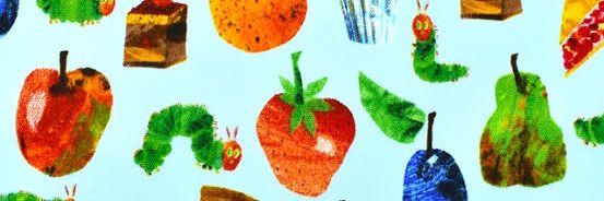 p_o_ko's profile banner image