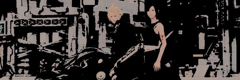 SOLDIER1CLASS's profile banner image