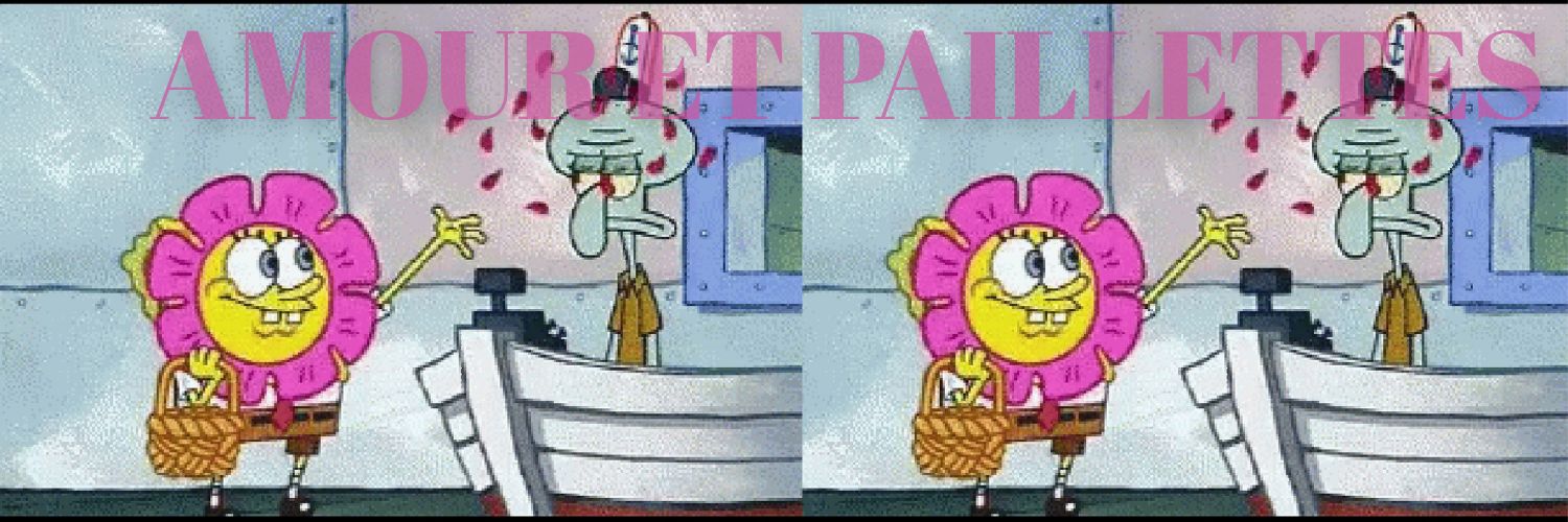 𝐼𝑠𝑖𝑠 ♔︎ 🧚🏻‍♀️🧝🏻‍♀️🌬️🌿 banner