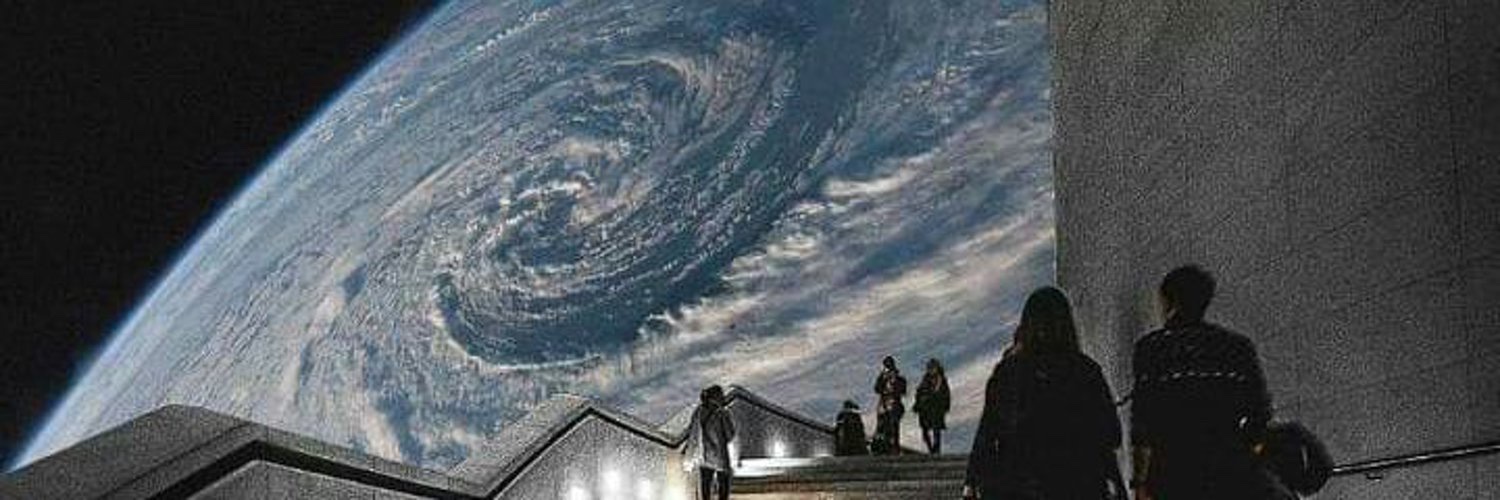 _Shehaby99's profile banner image
