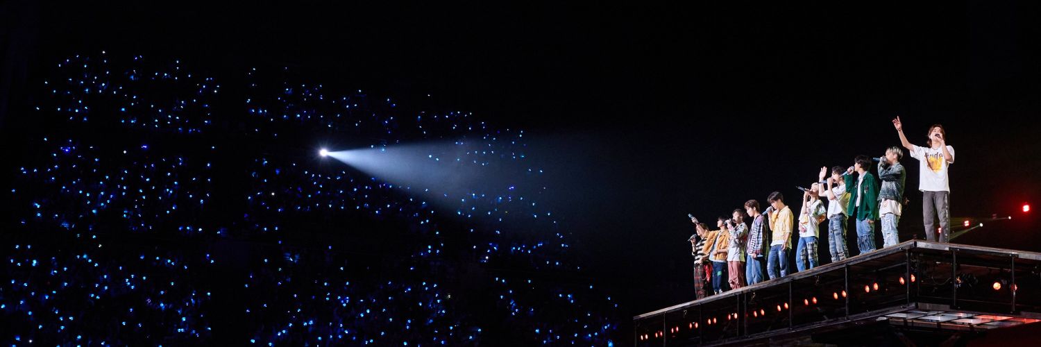 yebuyebi's profile banner image
