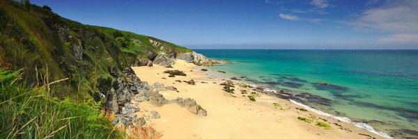 belle_ile Profile Banner