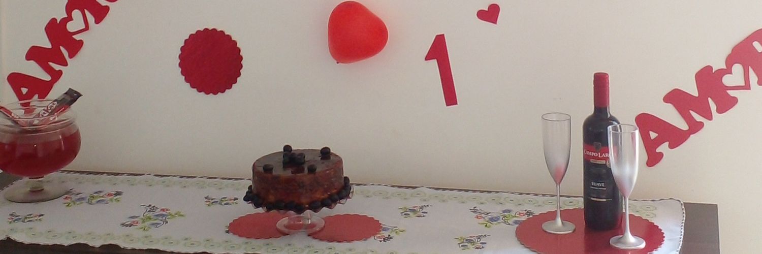 Negao1480's profile banner image