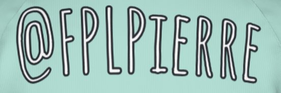 FPLPierre's profile banner image