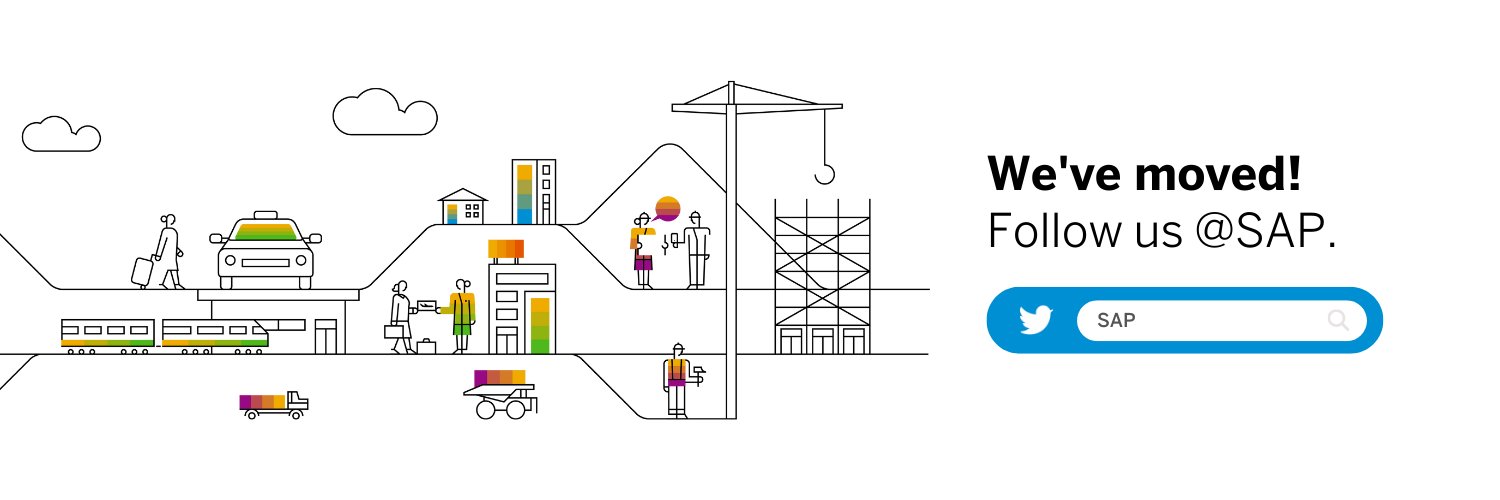 SAP Business One banner