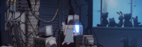 malfunctionibn Profile Banner