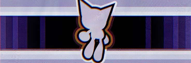 Jackal00ps's profile banner image