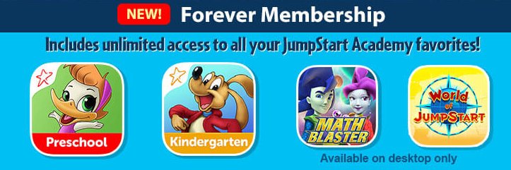 JumpStart3D's profile banner image