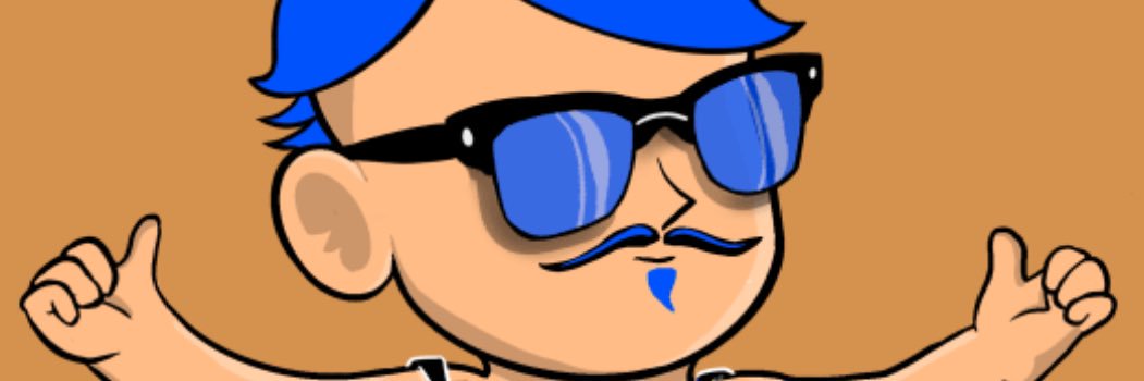 HonorNotHorror's profile banner image