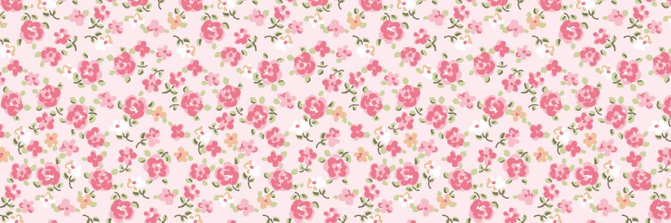 starimp_91's profile banner image