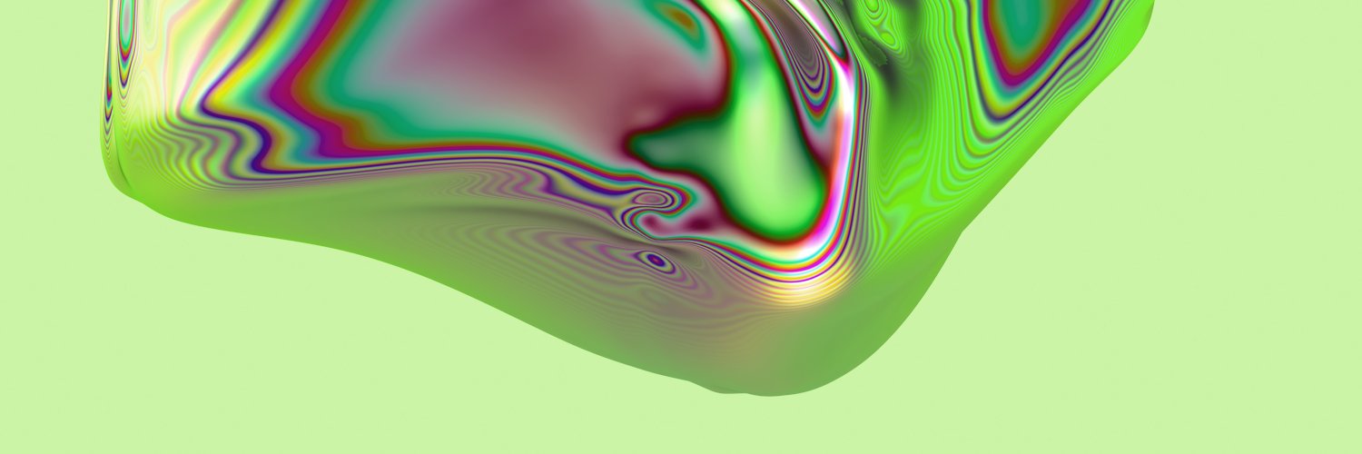 hypedevrel's profile banner image