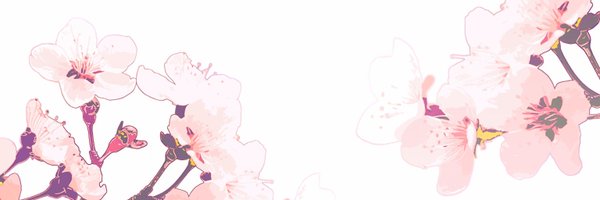 vividarth Profile Banner