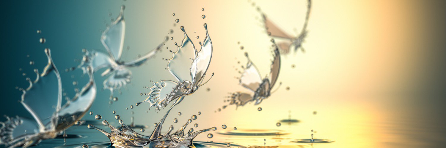 Earltmannjr's profile banner image