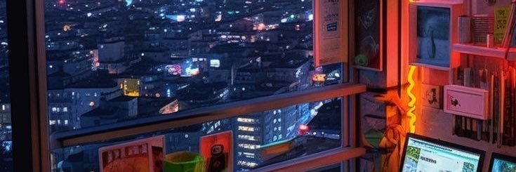 𝑡𝑜𝑟𝑖𝑘𝑜 banner