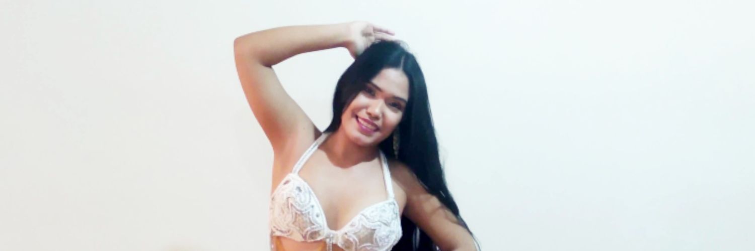 Emi_Bellydance's profile banner image