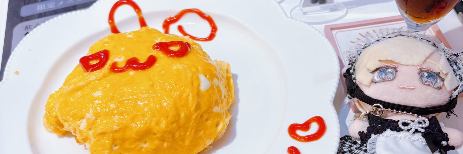 Ryo_cos_11's profile banner image