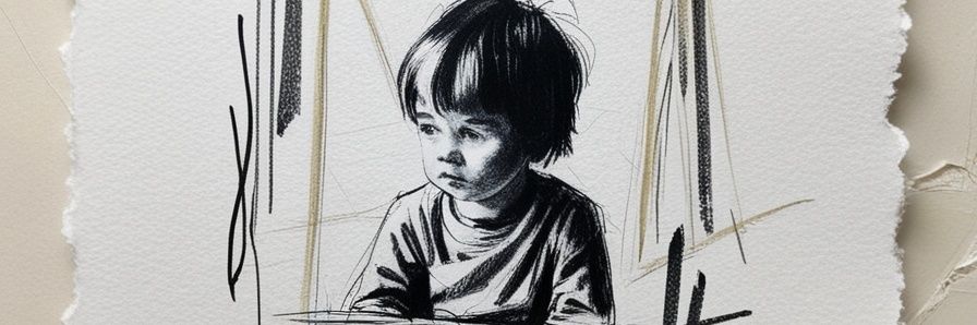 justAWanderKid banner