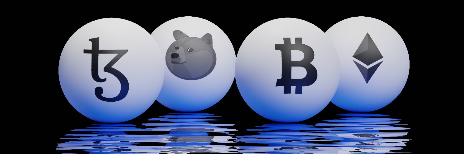 CryptoLab 🇨🇭 banner