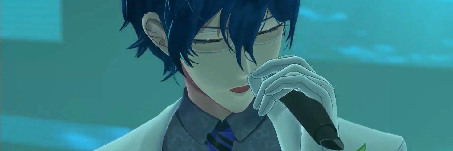 usausa_malu's profile banner image