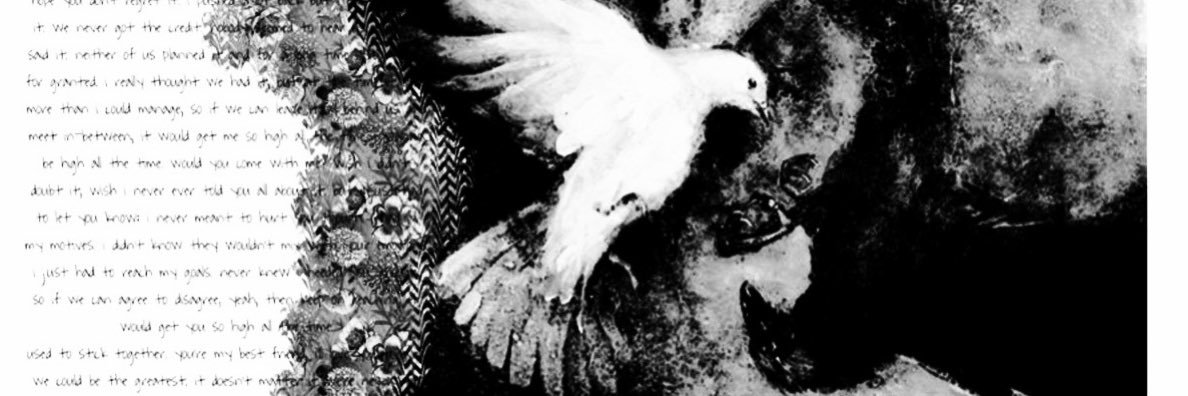⌖ banner