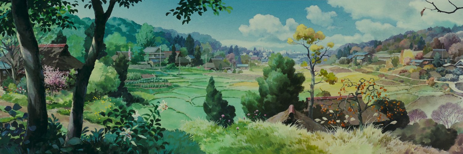Cakuon 🍵 banner