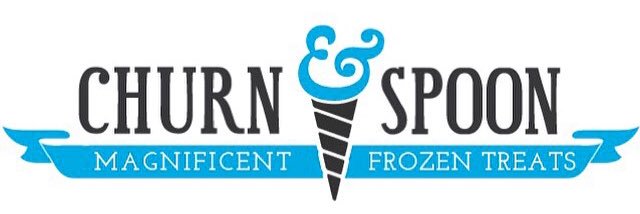 ChurnAndSpoon's profile banner image