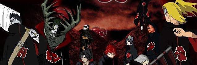 SurlyKo17075's profile banner image