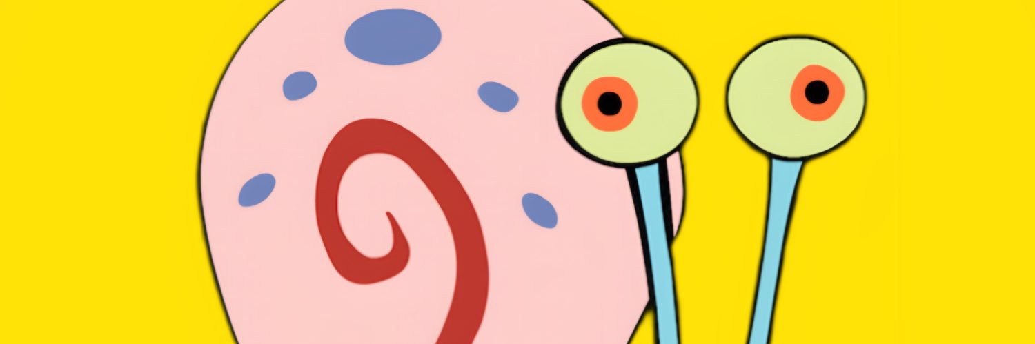 GaryCoinBsc's profile banner image