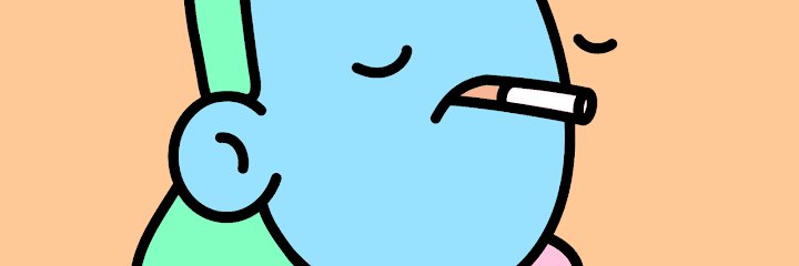 MarisCommon3549's profile banner image