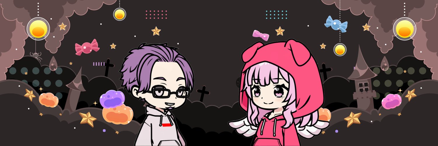 mokomoko3n's profile banner image