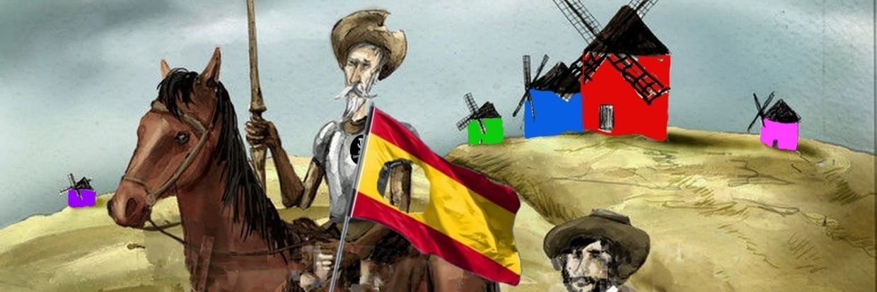 LC_Iberica's profile banner image