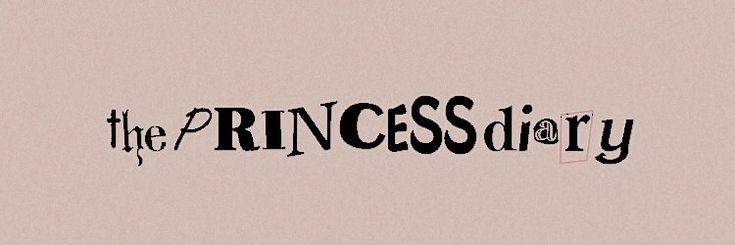 _liluck's profile banner image